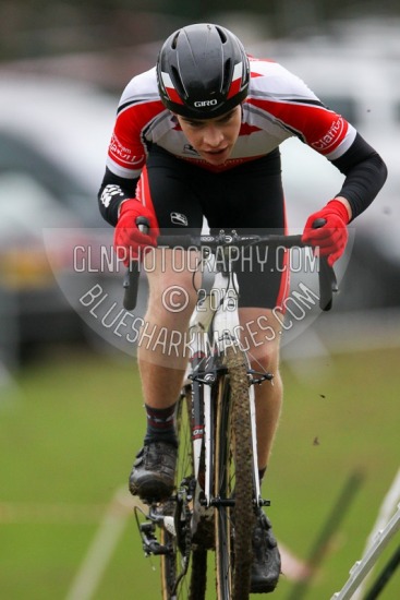 Cyclo-Cross-12540.jpg WGC Cyclo-Cross 06 CXL12,Central Cyclocross League,Cyclo-cross,WGC,Welwyn Garden City,cycling,cyclocross,racing,sport,