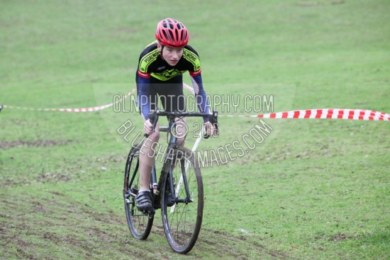 Cyclo-Cross-12511.jpg WGC Cyclo-Cross 06 CXL12,Central Cyclocross League,Cyclo-cross,WGC,Welwyn Garden City,cycling,cyclocross,racing,sport,