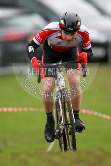 Cyclo-Cross-12539.jpg WGC Cyclo-Cross 06 CXL12,Central Cyclocross League,Cyclo-cross,WGC,Welwyn Garden City,cycling,cyclocross,racing,sport,
