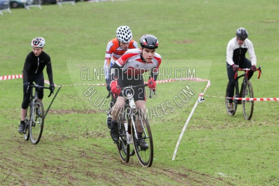 Cyclo-Cross-12494.jpg WGC Cyclo-Cross 06 CXL12,Central Cyclocross League,Cyclo-cross,WGC,Welwyn Garden City,cycling,cyclocross,racing,sport,