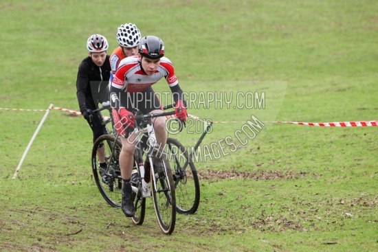 Cyclo-Cross-12495.jpg WGC Cyclo-Cross 06 CXL12,Central Cyclocross League,Cyclo-cross,WGC,Welwyn Garden City,cycling,cyclocross,racing,sport,