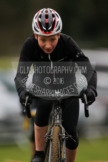 Cyclo-Cross-12548.jpg WGC Cyclo-Cross 06 CXL12,Central Cyclocross League,Cyclo-cross,WGC,Welwyn Garden City,cycling,cyclocross,racing,sport,