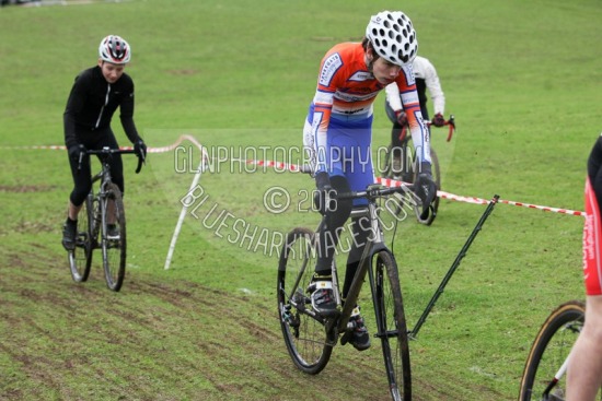 Cyclo-Cross-12504.jpg WGC Cyclo-Cross 06 CXL12,Central Cyclocross League,Cyclo-cross,WGC,Welwyn Garden City,cycling,cyclocross,racing,sport,