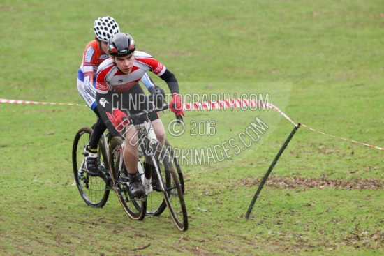 Cyclo-Cross-12496.jpg WGC Cyclo-Cross 06 CXL12,Central Cyclocross League,Cyclo-cross,WGC,Welwyn Garden City,cycling,cyclocross,racing,sport,