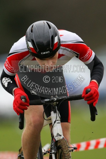 Cyclo-Cross-12541.jpg WGC Cyclo-Cross 06 CXL12,Central Cyclocross League,Cyclo-cross,WGC,Welwyn Garden City,cycling,cyclocross,racing,sport,