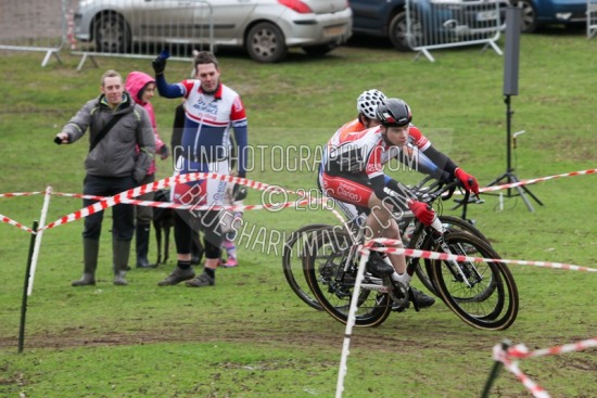 Cyclo-Cross-12491.jpg WGC Cyclo-Cross 06 CXL12,Central Cyclocross League,Cyclo-cross,WGC,Welwyn Garden City,cycling,cyclocross,racing,sport,