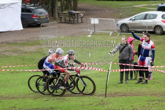 Cyclo-Cross-12492.jpg WGC Cyclo-Cross 06 CXL12,Central Cyclocross League,Cyclo-cross,WGC,Welwyn Garden City,cycling,cyclocross,racing,sport,