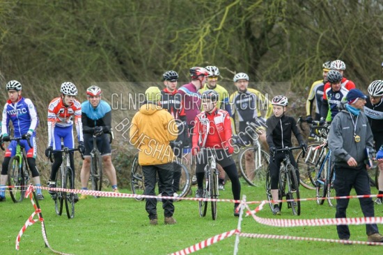 Cyclo-Cross-12468.jpg WGC Cyclo-Cross 06 CXL12,Central Cyclocross League,Cyclo-cross,WGC,Welwyn Garden City,cycling,cyclocross,racing,sport,
