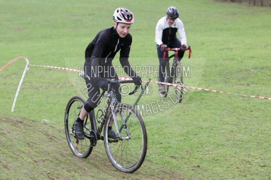 Cyclo-Cross-12507.jpg WGC Cyclo-Cross 06 CXL12,Central Cyclocross League,Cyclo-cross,WGC,Welwyn Garden City,cycling,cyclocross,racing,sport,