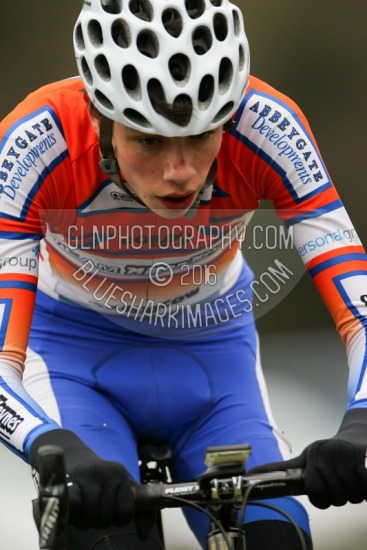 Cyclo-Cross-12543.jpg WGC Cyclo-Cross 06 CXL12,Central Cyclocross League,Cyclo-cross,WGC,Welwyn Garden City,cycling,cyclocross,racing,sport,