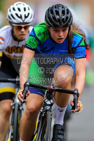 HertsTour-02775.jpg Letchworth Grand Prix 2016 6 Letchworth Grand Prix,Tour of Hertfordshire,cycling,sport,