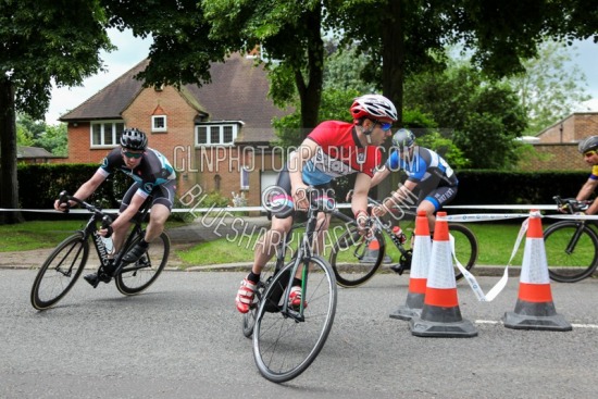 HertsTour-02572.jpg Letchworth Grand Prix 2016 5 Letchworth Grand Prix,Tour of Hertfordshire,cycling,sport,