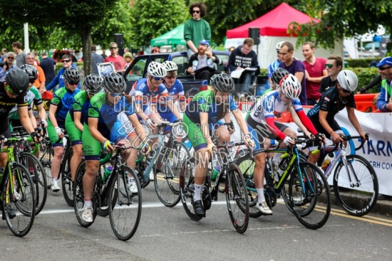 HertsTour-02766.jpg Letchworth Grand Prix 2016 6 Letchworth Grand Prix,Tour of Hertfordshire,cycling,sport,