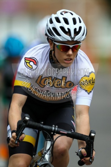 HertsTour-02776.jpg Letchworth Grand Prix 2016 6 Letchworth Grand Prix,Tour of Hertfordshire,cycling,sport,