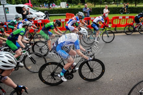 HertsTour-02769.jpg Letchworth Grand Prix 2016 6 Letchworth Grand Prix,Tour of Hertfordshire,cycling,sport,