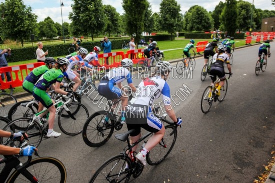 HertsTour-02770.jpg Letchworth Grand Prix 2016 6 Letchworth Grand Prix,Tour of Hertfordshire,cycling,sport,