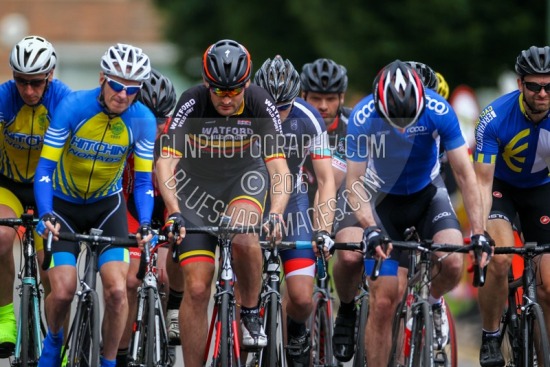 HertsTour-02565.jpg Letchworth Grand Prix 2016 5 Letchworth Grand Prix,Tour of Hertfordshire,cycling,sport,