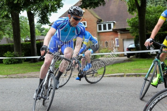 HertsTour-02580.jpg Letchworth Grand Prix 2016 5 Letchworth Grand Prix,Tour of Hertfordshire,cycling,sport,