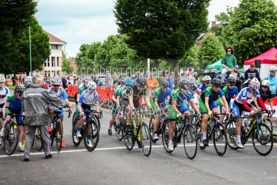 HertsTour-02764.jpg Letchworth Grand Prix 2016 6 Letchworth Grand Prix,Tour of Hertfordshire,cycling,sport,