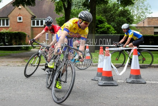 HertsTour-02574.jpg Letchworth Grand Prix 2016 5 Letchworth Grand Prix,Tour of Hertfordshire,cycling,sport,