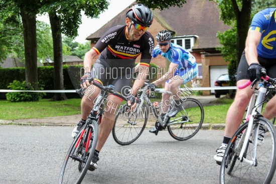 HertsTour-02579.jpg Letchworth Grand Prix 2016 5 Letchworth Grand Prix,Tour of Hertfordshire,cycling,sport,