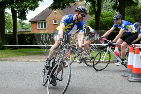 HertsTour-02578.jpg Letchworth Grand Prix 2016 5 Letchworth Grand Prix,Tour of Hertfordshire,cycling,sport,