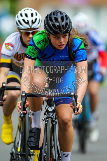 HertsTour-02774.jpg Letchworth Grand Prix 2016 6 Letchworth Grand Prix,Tour of Hertfordshire,cycling,sport,
