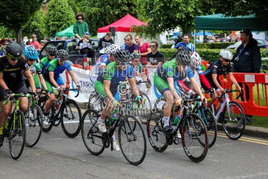 HertsTour-02767.jpg Letchworth Grand Prix 2016 6 Letchworth Grand Prix,Tour of Hertfordshire,cycling,sport,