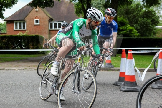 HertsTour-02577.jpg Letchworth Grand Prix 2016 5 Letchworth Grand Prix,Tour of Hertfordshire,cycling,sport,