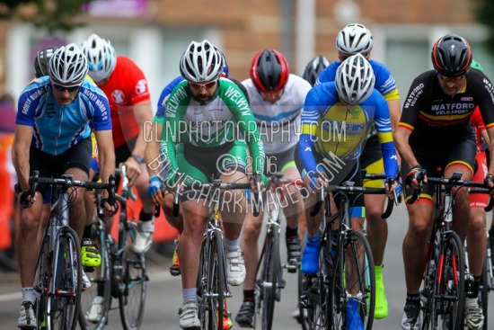 HertsTour-02564.jpg Letchworth Grand Prix 2016 5 Letchworth Grand Prix,Tour of Hertfordshire,cycling,sport,