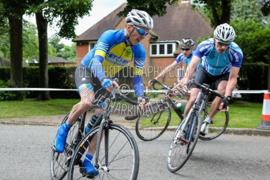 HertsTour-02581.jpg Letchworth Grand Prix 2016 5 Letchworth Grand Prix,Tour of Hertfordshire,cycling,sport,