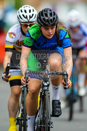 HertsTour-02773.jpg Letchworth Grand Prix 2016 6 Letchworth Grand Prix,Tour of Hertfordshire,cycling,sport,