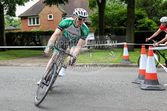 HertsTour-02571.jpg Letchworth Grand Prix 2016 5 Letchworth Grand Prix,Tour of Hertfordshire,cycling,sport,