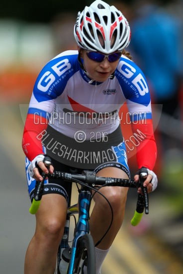 HertsTour-02778.jpg Letchworth Grand Prix 2016 6 Letchworth Grand Prix,Tour of Hertfordshire,cycling,sport,