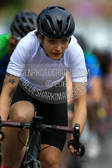 HertsTour-02779.jpg Letchworth Grand Prix 2016 6 Letchworth Grand Prix,Tour of Hertfordshire,cycling,sport,