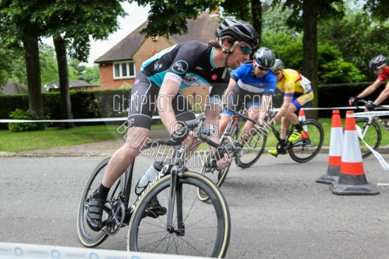 HertsTour-02573.jpg Letchworth Grand Prix 2016 5 Letchworth Grand Prix,Tour of Hertfordshire,cycling,sport,
