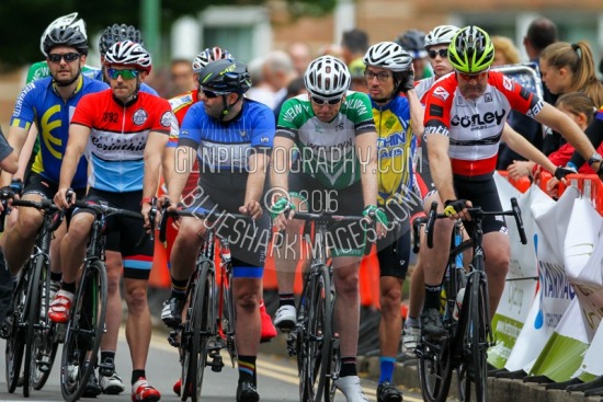 HertsTour-02562.jpg Letchworth Grand Prix 2016 5 Letchworth Grand Prix,Tour of Hertfordshire,cycling,sport,