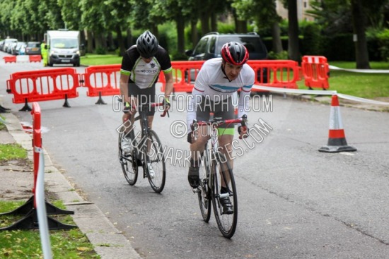 HertsTour-02569.jpg Letchworth Grand Prix 2016 5 Letchworth Grand Prix,Tour of Hertfordshire,cycling,sport,