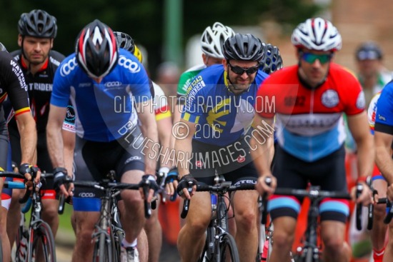 HertsTour-02566.jpg Letchworth Grand Prix 2016 5 Letchworth Grand Prix,Tour of Hertfordshire,cycling,sport,