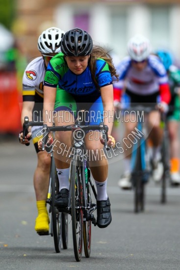 HertsTour-02772.jpg Letchworth Grand Prix 2016 6 Letchworth Grand Prix,Tour of Hertfordshire,cycling,sport,
