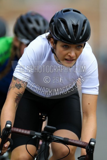 HertsTour-02781.jpg Letchworth Grand Prix 2016 6 Letchworth Grand Prix,Tour of Hertfordshire,cycling,sport,