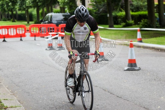 HertsTour-02570.jpg Letchworth Grand Prix 2016 5 Letchworth Grand Prix,Tour of Hertfordshire,cycling,sport,