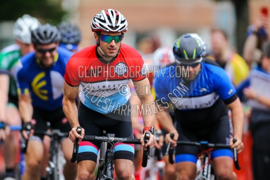 HertsTour-02567.jpg Letchworth Grand Prix 2016 5 Letchworth Grand Prix,Tour of Hertfordshire,cycling,sport,