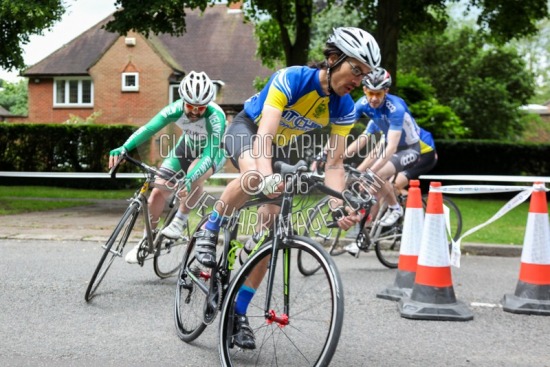 HertsTour-02576.jpg Letchworth Grand Prix 2016 5 Letchworth Grand Prix,Tour of Hertfordshire,cycling,sport,