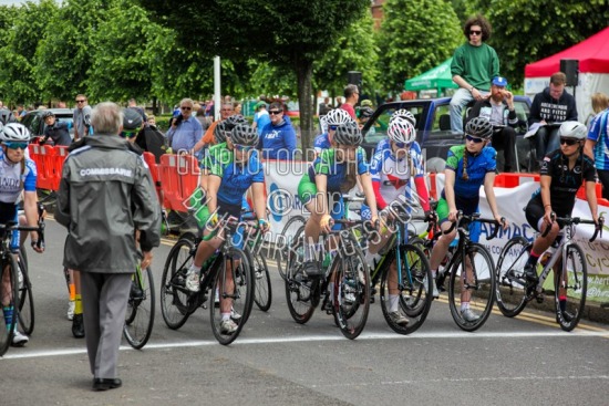 HertsTour-02762.jpg Letchworth Grand Prix 2016 6 Letchworth Grand Prix,Tour of Hertfordshire,cycling,sport,