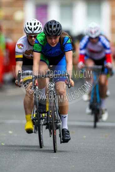 HertsTour-02771.jpg Letchworth Grand Prix 2016 6 Letchworth Grand Prix,Tour of Hertfordshire,cycling,sport,