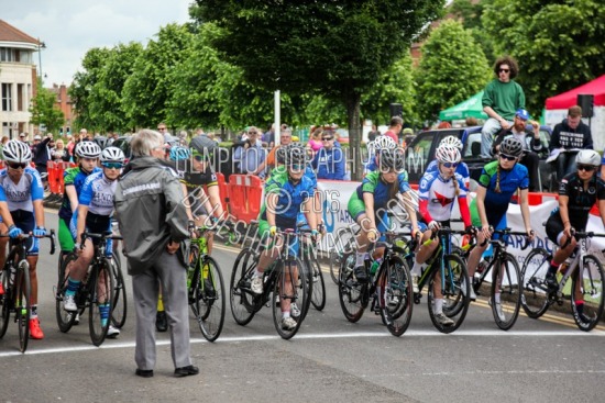 HertsTour-02763.jpg Letchworth Grand Prix 2016 6 Letchworth Grand Prix,Tour of Hertfordshire,cycling,sport,