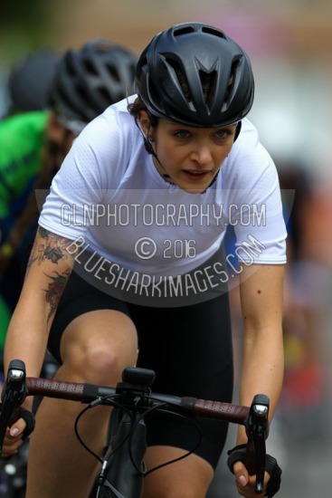 HertsTour-02780.jpg Letchworth Grand Prix 2016 6 Letchworth Grand Prix,Tour of Hertfordshire,cycling,sport,