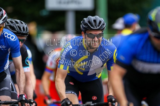 HertsTour-02568.jpg Letchworth Grand Prix 2016 5 Letchworth Grand Prix,Tour of Hertfordshire,cycling,sport,