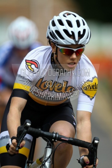 HertsTour-02777.jpg Letchworth Grand Prix 2016 6 Letchworth Grand Prix,Tour of Hertfordshire,cycling,sport,